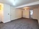 Thumbnail Terraced house for sale in 27 Prospect Place, Treorchy, Rhondda Cynon Taff.