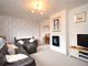 Thumbnail Terraced house for sale in Billington Gardens, Billington, Clitheroe, Lancashire