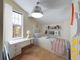 Thumbnail Semi-detached house to rent in Recreation Road, Bromley, Kent