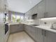 Thumbnail Detached house for sale in Heath Way, Horsham