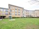 Thumbnail Flat for sale in Station Avenue, Southend-On-Sea
