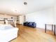 Thumbnail Flat to rent in Dovecote House, Water Gardens Square, Canada Street, London