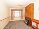 Thumbnail Terraced house for sale in Hardwicke Road, Hastings