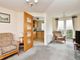 Thumbnail Flat for sale in Dane Court, 21 Mill Green, Congleton