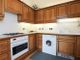 Thumbnail Flat to rent in Bliss Mill, Chipping Norton
