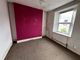 Thumbnail End terrace house for sale in Limerick Place, Plymouth, Devon