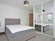 Thumbnail Flat to rent in Oxford Road, Kidlington