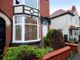 Thumbnail End terrace house for sale in Witton Street, Norton, Stourbridge