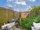 Thumbnail End terrace house for sale in North Hill, London N6,