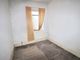 Thumbnail Terraced house for sale in Mary Agnes Street, Gosforth, Newcastle Upon Tyne