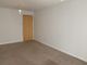 Thumbnail Flat to rent in Jackman Close, Abingdon