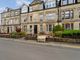 Thumbnail Flat for sale in Norval Place, Moss Road Kilmacolm