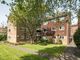 Thumbnail Flat for sale in Springhill Close, London