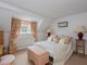 Thumbnail Terraced house for sale in Bell Street, Henley-On-Thames