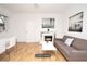 Thumbnail Maisonette to rent in Greene House, London