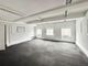 Thumbnail Office for sale in Rodney Street, Liverpool