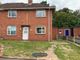 Thumbnail Semi-detached house to rent in Friends Road, Norwich
