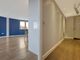 Thumbnail Flat to rent in Meath Crescent, London