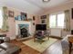 Thumbnail Detached house for sale in Battery Hill, Fairlight, Hastings