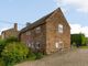 Thumbnail Detached house for sale in Lockhill Upper Sapey, Worcestershire