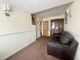 Thumbnail Semi-detached house for sale in Conway Drive, Preston