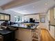 Thumbnail Detached house for sale in Wrenthorpe Lane, Wrenthorpe, Wakefield