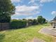 Thumbnail Flat for sale in St. Lukes Court, Willerby, Hull
