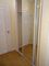 Thumbnail Flat to rent in 44B High Street, Wem, Shrewsbury