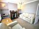 Thumbnail Semi-detached house for sale in Doncaster Road, Tickhill, Doncaster