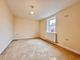 Thumbnail Flat for sale in Shadingfield Close, Great Yarmouth