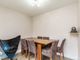 Thumbnail End terrace house for sale in Rowley Drive, Nottingham