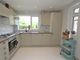 Thumbnail Semi-detached house for sale in Downs View Close, East Dean