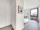 Thumbnail Flat for sale in Camberwell Passage, London