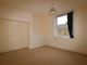 Thumbnail Flat to rent in The Grove, Idle, Bradford