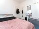 Thumbnail Terraced house to rent in Washington Street, Brighton, East Sussex