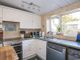 Thumbnail Terraced house for sale in Station Road, Penarth