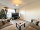 Thumbnail End terrace house for sale in Whitelands, Cotgrave, Nottingham