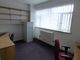 Thumbnail Office to let in Crewe Green Road, Crewe