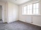 Thumbnail Semi-detached house to rent in Crawford Chase, Wickford