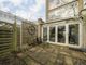 Thumbnail Property for sale in Fairlawns, Twickenham