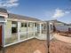 Thumbnail Bungalow for sale in Albertus Road, Hayle, Cornwall