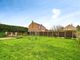 Thumbnail Property for sale in Flegg Green, Wereham, King's Lynn