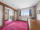 Thumbnail Detached house for sale in Tinshill Road, Cookridge, Leeds