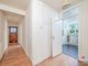 Thumbnail Flat for sale in Cliveden Close, London