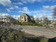 Thumbnail Property for sale in Downend Road, Fishponds, Bristol