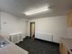 Thumbnail Property to rent in Jubilee Road, Elliots Town, New Tredegar