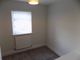 Thumbnail Property to rent in Elba Street, Gowerton, Swansea