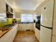 Thumbnail Semi-detached house for sale in Holmwood Road, Enfield