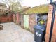 Thumbnail End terrace house for sale in Vale Street, Dudley