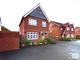 Thumbnail Detached house for sale in Mallard Close, Kingsteignton, Newton Abbot